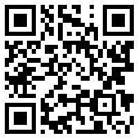 QR Code for dash:XxZ4GbN7nM3o83yia2DoKEtCSQAGEiuMsX