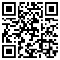 QR Code for dash:XxZ4R7hwG6mSwQTGLf3kZL5gpRhWAv7Jr3