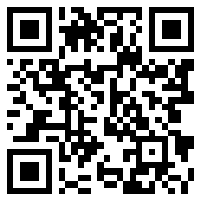 QR Code for dash:XxZ4dQBLs2oqgFH2phcxRi7Ben7vXPJPa3