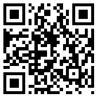 QR Code for dash:XxZ5vkUPsurDh9mcReGTFCyEAWRWf6ghzY