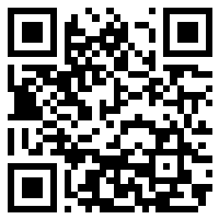 QR Code for dash:XxZ6pxCS7hjrhXW6RTWM44rhsAXzD4V1n2
