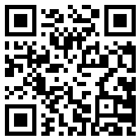 QR Code for dash:XxZ7TaezkNJGSsZBkKTZuEkVaHSzqdPB16