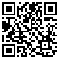 QR Code for dash:XxZ7eD2uDHB6XZMmncbFKRTrRX2zDXUmGj