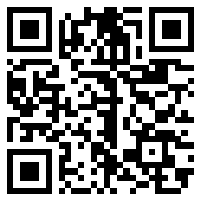 QR Code for dash:XxZ7vZeJKX1dfKndVfj2WAPcXTuWtwuGSg