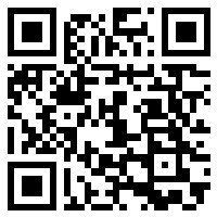 QR Code for dash:XxZ9aqtRBdJo5odpJM9nQSmiXGmPRB1B4d