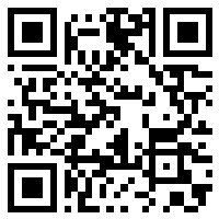 QR Code for dash:XxZ9cHtCWiWfMJpSWr6T5TCqZkuh69PSQc