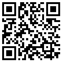 QR Code for dash:XxZAHf1v4R9L1JC4XpmvVxSnBM4z9fLSQt