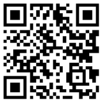 QR Code for dash:XxZARf2N2hTN97rVe4s7Ed2GqHsgfpsx3K