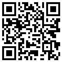 QR Code for dash:XxZAo7M1o7dJMfvSfYzqmATc2tYZZcfaqn