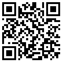 QR Code for dash:XxZB372yWZiZPYfSeU1xhytL2LAH4NeCFp