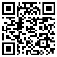 QR Code for dash:XxZB4iynCaLtsADihL3j6cPs8fc1LbMXnF