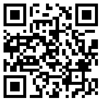 QR Code for dash:XxZBDaVzAD4ejLBfkzu5PTf7RABAU5R6fA