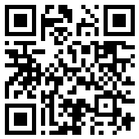 QR Code for dash:XxZBL1Anc3DYAj5Y2YmKyiZwTUhyMCVB3U