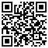 QR Code for dash:XxZBcMz2zCvi5zovsbyLPJdgLTKLsdZuMu
