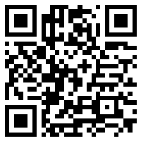 QR Code for dash:XxZBkfbrda1gtoRkBSbcoA3LQMzPjqMmAc