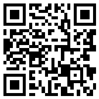 QR Code for dash:XxZC2ypXD8uPr14ajAMSTwDDzJJbJ9irQt