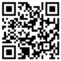 QR Code for dash:XxZDKi4tJrSm1onDS8WNt6SyTJzx6kBzUp
