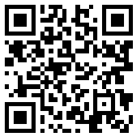 QR Code for dash:XxZDbFntkLuyHsFAS5TDZE7g22cRG5Qf5Y
