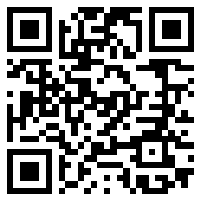 QR Code for dash:XxZDmDAeGfBhXGHCVjVZH9MbB3yejNEzfa