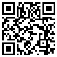 QR Code for dash:XxZEMT8okEeHuAhwnccg5MTyLh6SCNeX5a