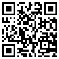 QR Code for dash:XxZEa5ewyTPTX7DkqiTnafPLzFXpyQLFZ6
