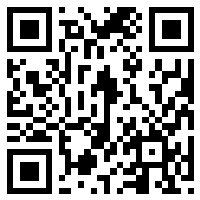 QR Code for dash:XxZEeZiDMVfu581jUGj7okRWSZS2g8YYkc