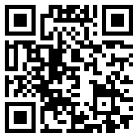 QR Code for dash:XxZEtrBCTZprEeshMB8maUQn1A3q586Wb2