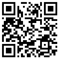 QR Code for dash:XxZFMis7mzcyFfEdKRjoSTuansRfqCn18d