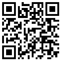 QR Code for dash:XxZFViQpRhErMo6SmhC8MRu4hEvoK5xCLH