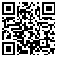 QR Code for dash:XxZFdZfF7U5MsoNWz7AqpXJ9eU9SLDhkf1