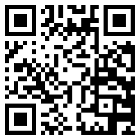 QR Code for dash:XxZFeYAz5iaA4NbGV9LoAjeN7b3SWCmcdJ