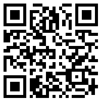 QR Code for dash:XxZFkZa4n86MxXNe8fQVpvMvcLh2DEB4VM