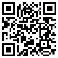 QR Code for dash:XxZFmQ1vyp3KaUv11RRHrtPzYcR8SdFcfj