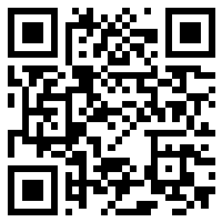 QR Code for dash:XxZFrmdYpg5recvrx73HXuW42VJnnLfck3