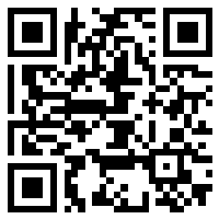 QR Code for dash:XxZG9mC6MW9T3QqZFiXStyoU6kMSQTLGj7