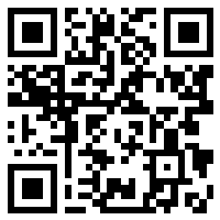 QR Code for dash:XxZGCyFwGNjXedCogdzMwW2cZdtb148ipR
