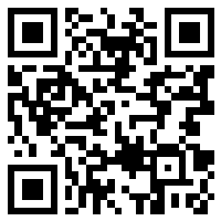 QR Code for dash:XxZGP8YdtgqV3SAGPC1DY79fsZjkZVwAMj