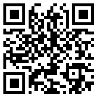 QR Code for dash:XxZGVDsNAG8Dd3sMV1mfZsqYtCTXUGXaYC