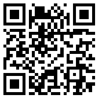 QR Code for dash:XxZGWgBaFQwnaPXqp68hP4eGswZkfFNay7