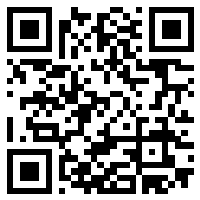 QR Code for dash:XxZGdoAdWGhVmLNRnY2bXq136ZPhhvNet8