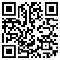 QR Code for dash:XxZGiHgPecdPNF82j985APP8fBVHqbyCUT