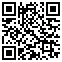 QR Code for dash:XxZHBZGSF2SbFgmNSwFvqZ1BmCzp2avvpw