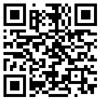 QR Code for dash:XxZHJvga1cWmiZesM8y2joP32QA4VwWXpN