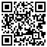 QR Code for dash:XxZHTbTgXby7S9KMqtYAb3kd7FAaCMjsWJ