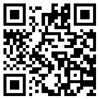 QR Code for dash:XxZHpyEbCWaFnYWD16GGMSnzir9mQV23Fu