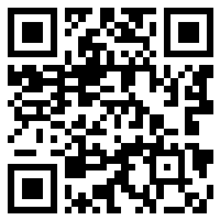 QR Code for dash:XxZJ2X44hAv3ZdFVwmpxtApGkSLHiizzPM