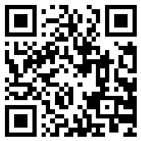 QR Code for dash:XxZJDLvRcDwumfjPyCv22L89dZ3pRXxXnG