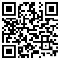 QR Code for dash:XxZJogov4eAHMNtwc5V17k7KAd8sxWYMX4