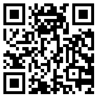 QR Code for dash:XxZKgH9Pw2pEBfUNn7MNczmPDnrA4mSjT4