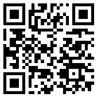 QR Code for dash:XxZKvMXd9bsvvzvAHGo5PCBCHh8HFghJRd